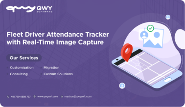 Healthcare Appointment System